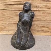 den-lille-havfrue-metalfigur-the-little-mermaid-gammel-skulptur